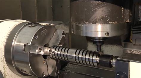 what is axis in cnc machine|4 axis cnc milling machines.